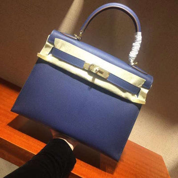 Pearl Street Bags - HMS - Bag- 818