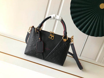Pearl Street Bags Lu-Vi bags - 17268