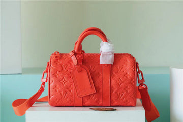 Pearl Street Bags - Louis Vuittons  - 11259