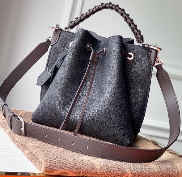 Pearl Street Bags - LOV Bags - 2976