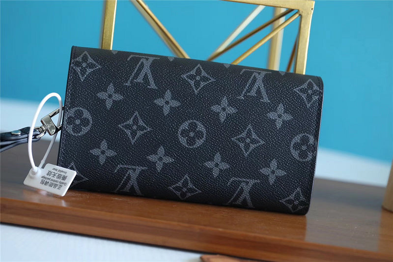Pearl Street Bags - Louis Vuittons  - 11077