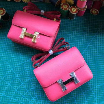 Pearl Street Bags - HMS - Bag- 798