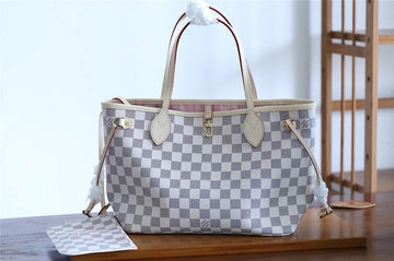 Pearl Street Bags Lu-Vi bags - 8103