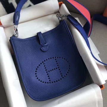 Pearl Street Bags - HMS - Bag- 1018