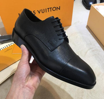 Pearl Street Bags - LOV Men Shoes - 1714