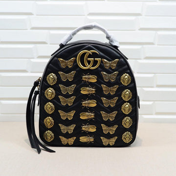 Pearl Street Bags - GCI Bags - 1161