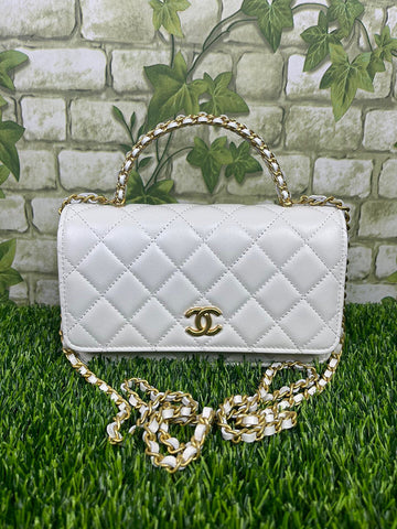 Pearl Street Bags - CHL Bags - 2763