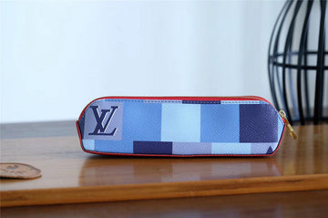 Ver Pearl Street Bags Lu-Vi bags - 9318