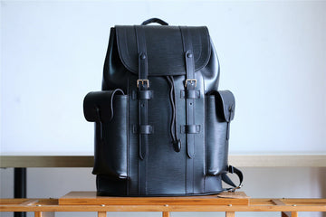 Pearl Street Bags Lu-Vi bags - 9692