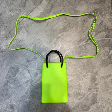 Pearl Street Bags -BGA Lady Bags - 742