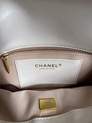 Pearl Street Bags - CHL Bags - 3094