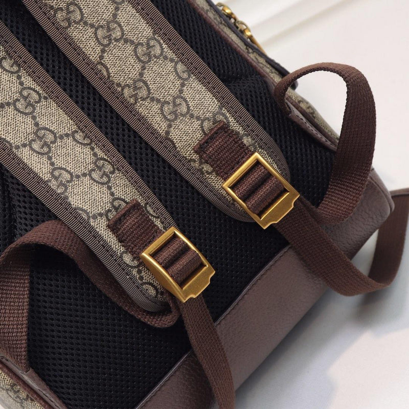 Pearl Street Bags - GCI Bags - 1162
