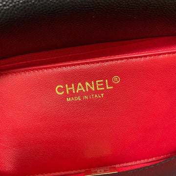 Pearl Street Bags - CHL Bags - 2853