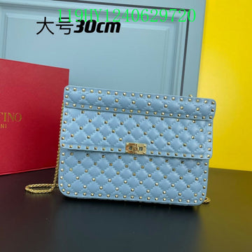 Pearl Street Bags - VTO Bag - 822
