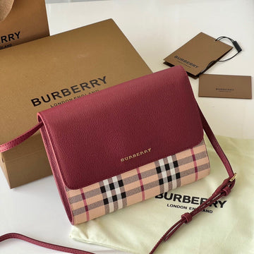 Pearl Street Bags BBR-Bags - 017