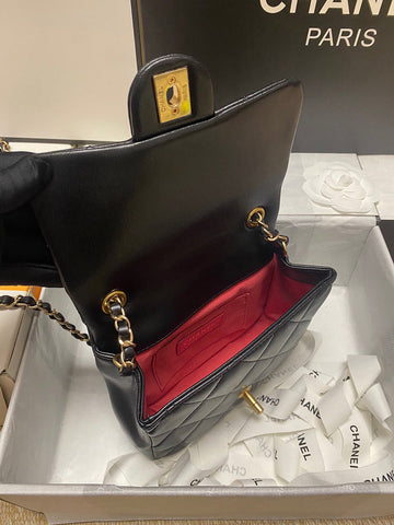 Pearl Street Bags - CHL Bags - 3647