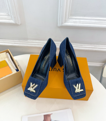 Pearl Street Bags - LOV Women Shoes - 149