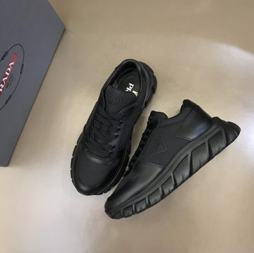 Pearl Street Bags - PD Men Shoes - 136
