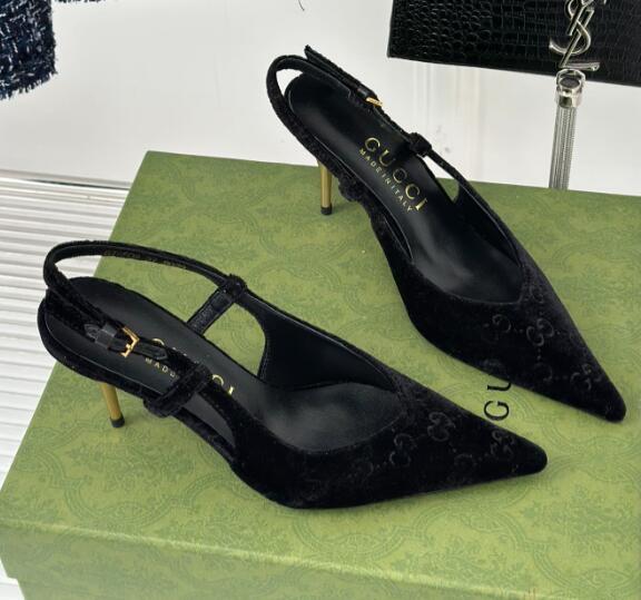 Pearl Street Bags - LOV Women Shoes - 312