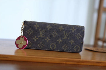 Pearl Street Bags Lu-Vi bags - 9420