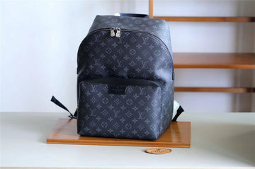 Pearl Street Bags Lu-Vi bags - 9731
