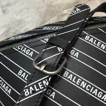 Pearl Street Bags -BGA Lady Bags - 474