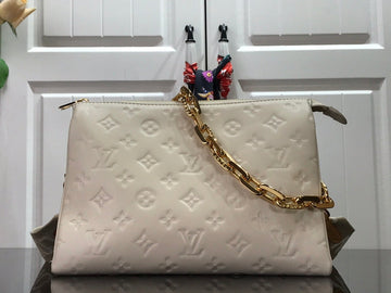 Ver Pearl Street Bags Lu-Vi bags - 17634