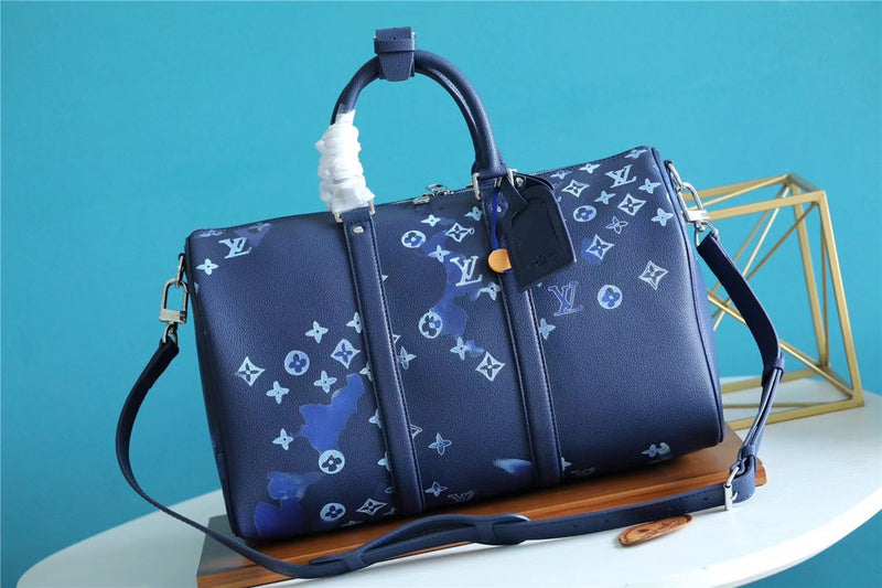 Pearl Street Bags - Louis Vuittons  - 11206
