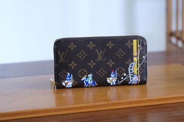 Pearl Street Bags - Louis Vuittons  - 11039