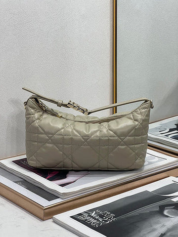 Pearl Street Bags - DOR  Bags - 3056