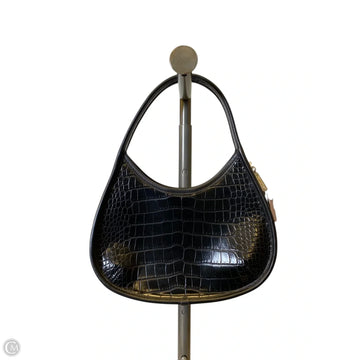 Handbag Designer By Coach, Size: Small