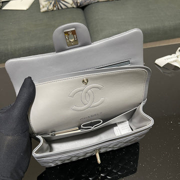 Pearl Street Bags - CHL Bags - 3255