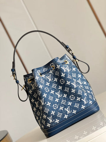 Pearl Street Bags Lu-Vi bags - 17069