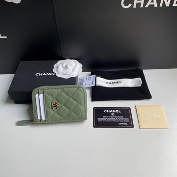 Pearl Street Bags - CHL Bags - 2823