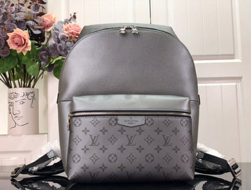 Ver Pearl Street Bags Lu-Vi Bags - 16740