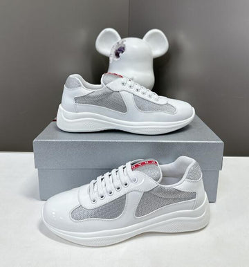 Pearl Street Bags - PD Women Shoes - 075