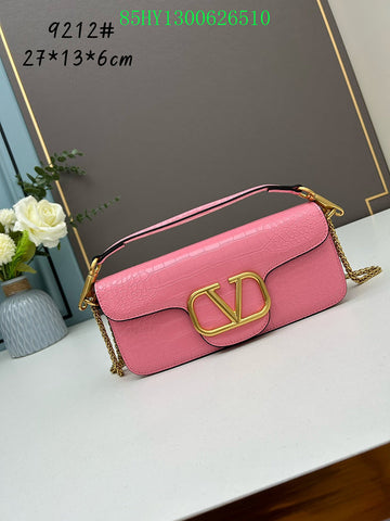 Pearl Street Bags - VTO Bag - 280