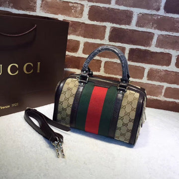 Pearl Street Bags - GCI Bags - 1176