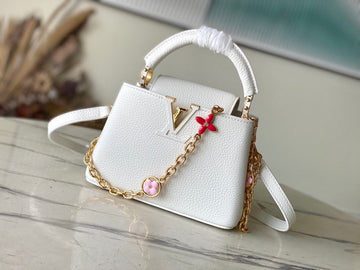 Pearl Street Bags Lu-Vi bags - 4039