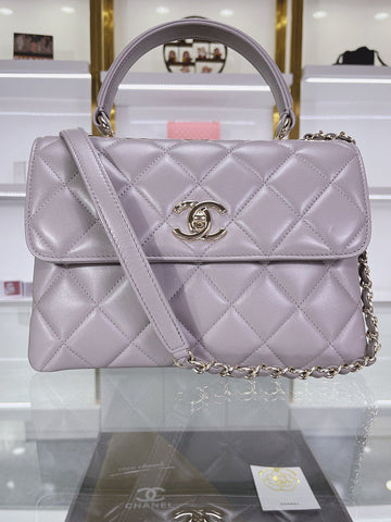 Pearl Street Bags - CHL Bags - 3281