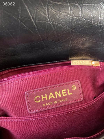 Pearl Street Bags - CHL Bags - 4209