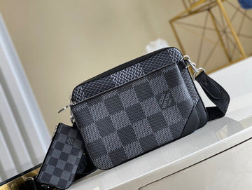 Pearl Street Bags Lu-Vi bags - 3309