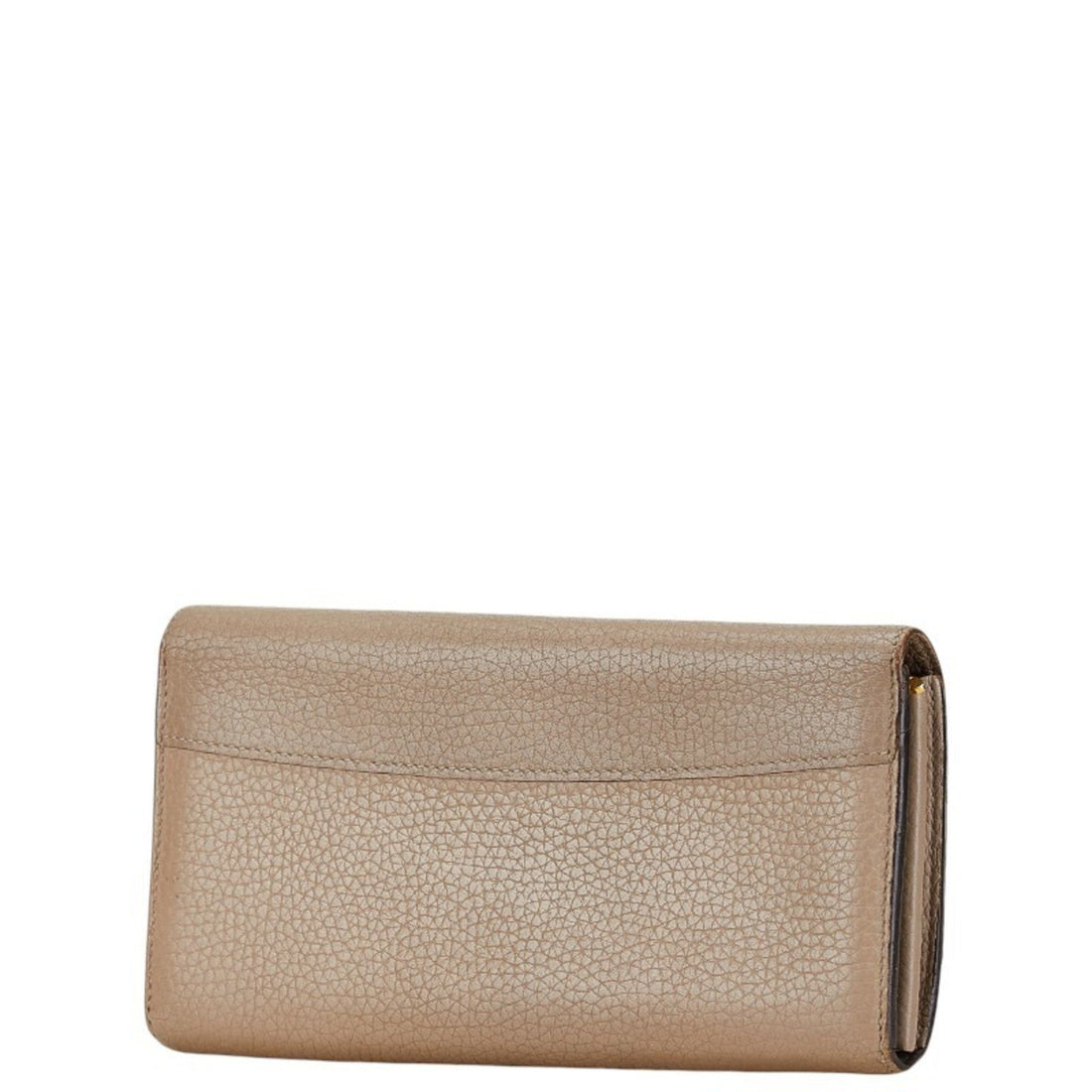 Louis Vuitton  Galle Leather Coin Purse/Coin Case