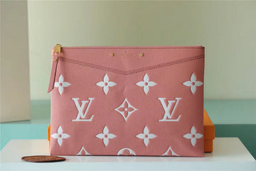 Ver Pearl Street Bags Lu-Vi bags - 8812