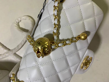 Pearl Street Bags - CHL Bags - 2515