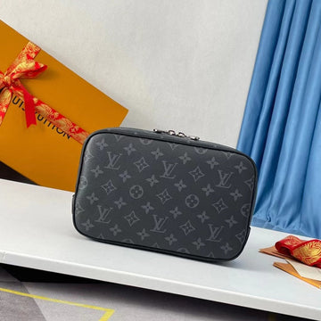 Pearl Street Bags - LV Bags -  1801