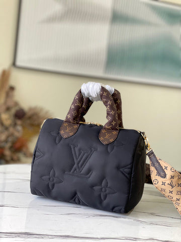 Pearl Street Bags Lu-Vi bags - 5567