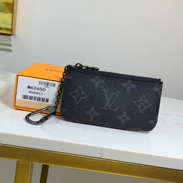 Pearl Street Bags - Louis Vuittons  - 10887