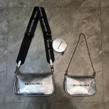 Pearl Street Bags -BGA Lady Bags - 709