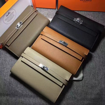Pearl Street Bags - HMS - Bag- 017